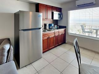 Ocean 363 - Daytona Beach - 6