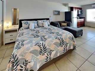Ocean 363 - Daytona Beach - 3