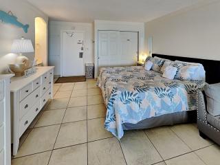 Ocean 363 - Daytona Beach - 2