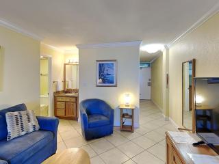 Ocean 319 - Daytona Beach - 6