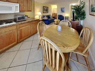 Ocean 319 - Daytona Beach - 2