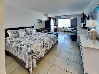 Ocean 363 - Daytona Beach - 9