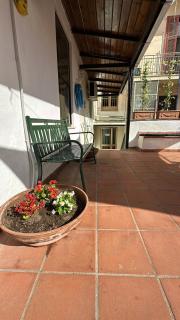 Paradiso B&B - Formia - 7