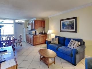 Ocean 319 - Daytona Beach - 8