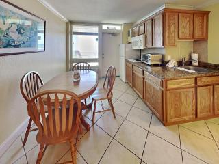 Ocean 319 - Daytona Beach - 1