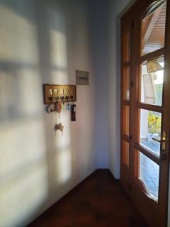 Casa Vacanze Selva - Premariacco - 9