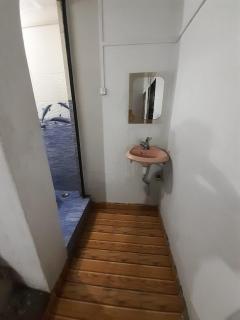 Hotel gandhi - Varanasi - 0