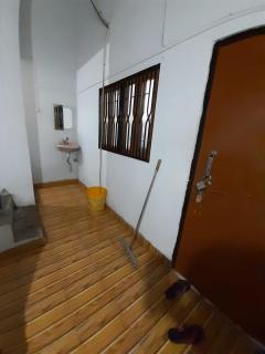 Hotel gandhi - Varanasi - 3