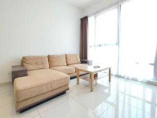 3 Mosaic Southkey MidValley JB - Johor Bahru - 6