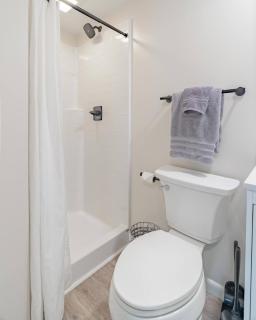 The Luxe - Marion - 3