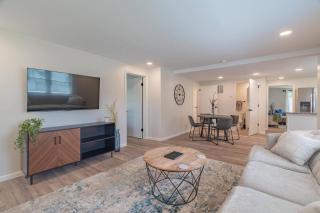 The Luxe - Marion - 6