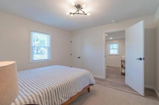 The Luxe - Marion - 1