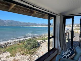 Kom Surf View - Kommetjie - 9