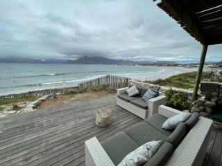 Kom Surf View - Kommetjie - 5