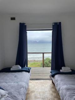 Kom Surf View - Kommetjie - 2