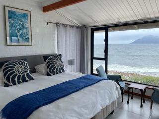 Kom Surf View - Kommetjie - 4