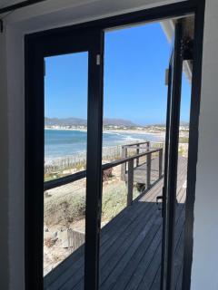 Kom Surf View - Kommetjie - 7