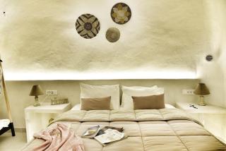 Argo Villa - Vóthon - 4