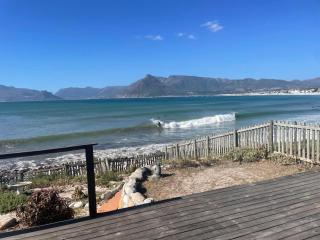 Kom Surf View - Kommetjie - 6