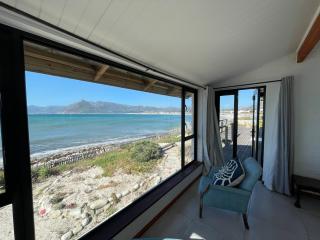 Kom Surf View - Kommetjie - 3