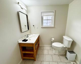 Trojan Hideaway on First Street - 1