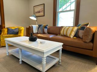 Vintage Charm On Elson Ave - Van Wert - 8