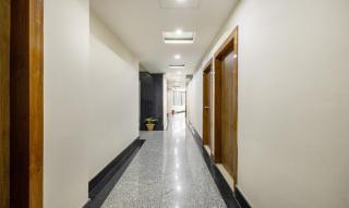 SWAGATAM INN, 5 minutes walk from Guwahati Railway Station - Guwahati - 6
