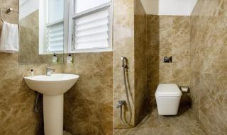 SWAGATAM INN, 5 minutes walk from Guwahati Railway Station - Guwahati - 1