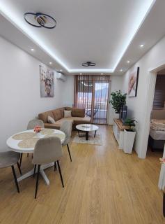 Apartman Nesa - Banja Koviljača - 9