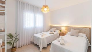 Villa Leyni Torrox by Ruralidays - Torrox - 1