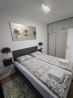 Apartman Nesa - 5