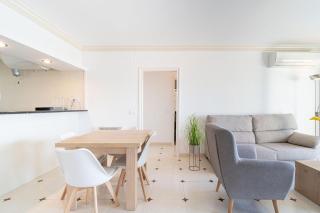 1005 Apartamento con vistas al Lago San Maurici by homeselectspain - Empuriabrava - 2