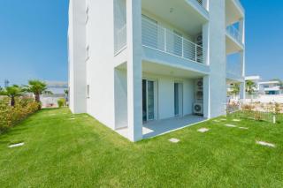 KAUAI Apartments - Lido di Jesolo - 9