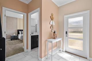 Relaxing Getaway Near Disney with Pool & Themed Rooms - 5