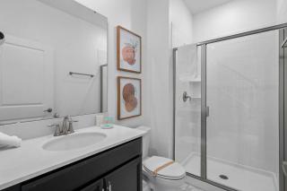 Relaxing Getaway Near Disney with Pool & Themed Rooms - 2