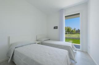 KAUAI Apartments - Lido di Jesolo - 5