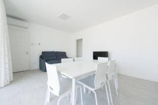 KAUAI Apartments - Lido di Jesolo - 3