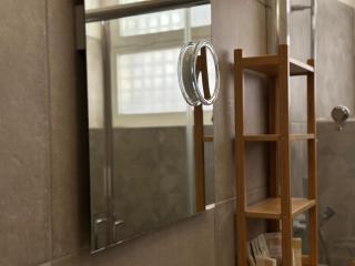 San Giovanni Apartment - Rome - 6