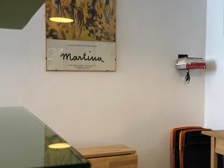 San Giovanni Apartment - Rome - 3