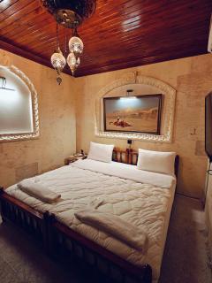 Ktisis Butik Otel - Urfa - 7