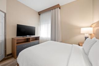 Candlewood Suites Bordentown-Trenton by IHG - 5