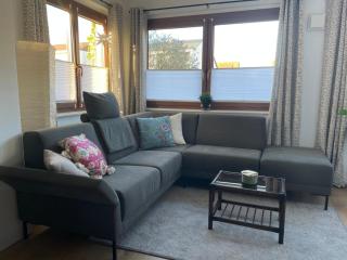 Ferienwohnung Eichendorff - Kirkel - 1