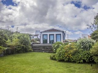 Casa da Serreta by PontaNegraAzores - Serreta - 5