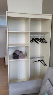 Studio du Pont Tournant - 2