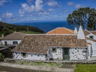Casa da Serreta by PontaNegraAzores - 3