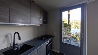 Casa Sul Lago ORTA - Orta San Giulio - 8