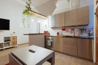 Isola - Ugo Bassi - Ampio Bilocale Moderno - Milano - 9