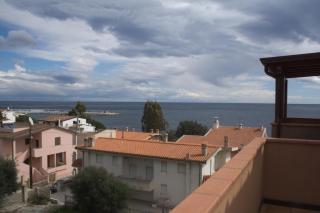 Apartment Palmasere's Beach - Cala Gonone - 3