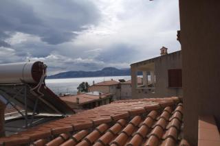 Apartment Palmasere's Beach - Cala Gonone - 2
