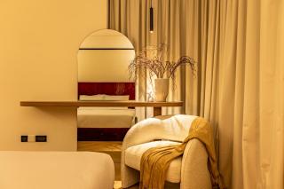 Stylish Luxury in the Heart of DIFC - 7